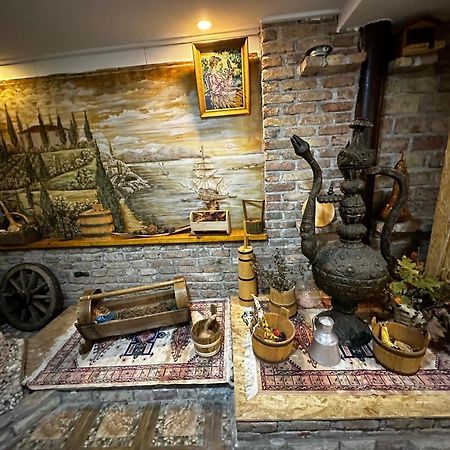 Pansion River Σαράγεβο Δωμάτιο φωτογραφία